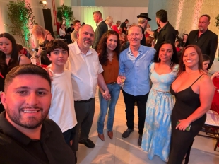 Festividades